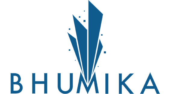 116913.bhumika