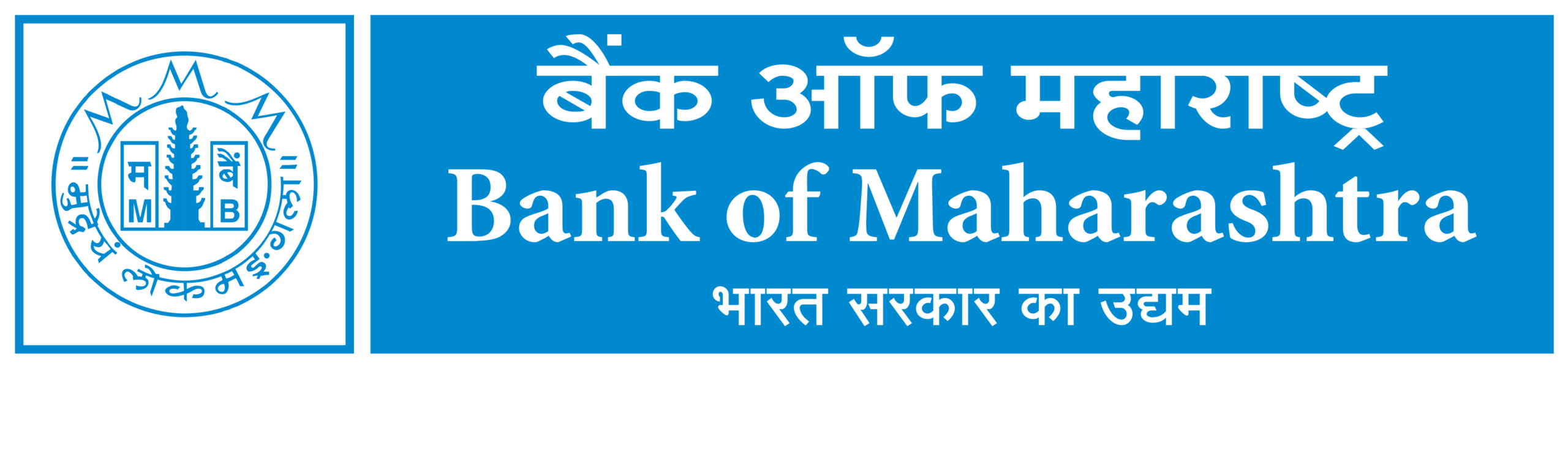 Bank_of_Maharashtra_logo.svg
