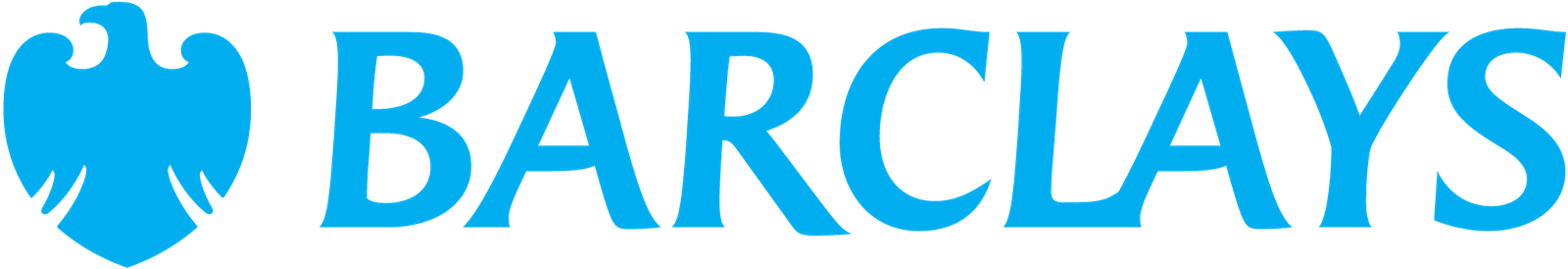 Barclays-logo