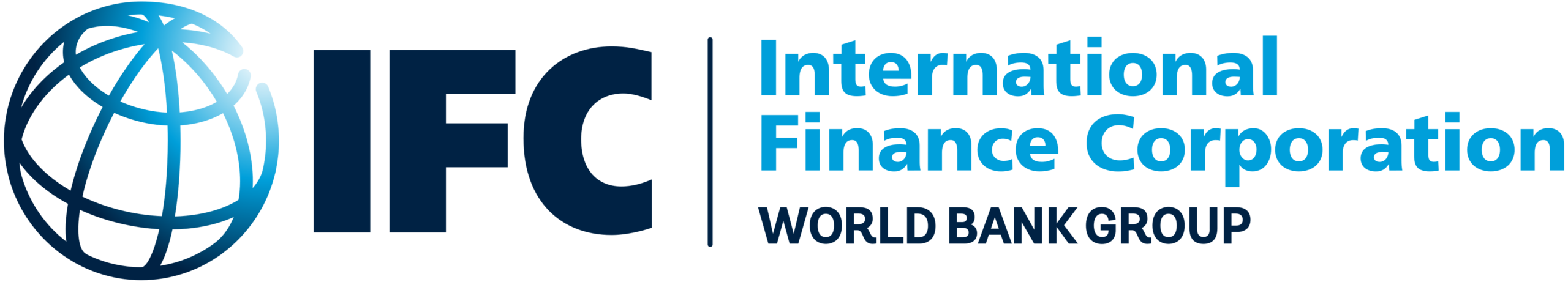 International_Finance_Corporation_logo.svg