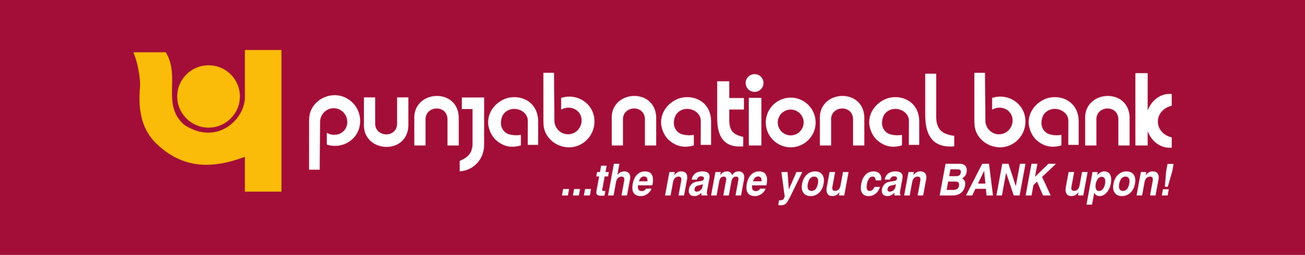 Punjab_National_Bank.svg
