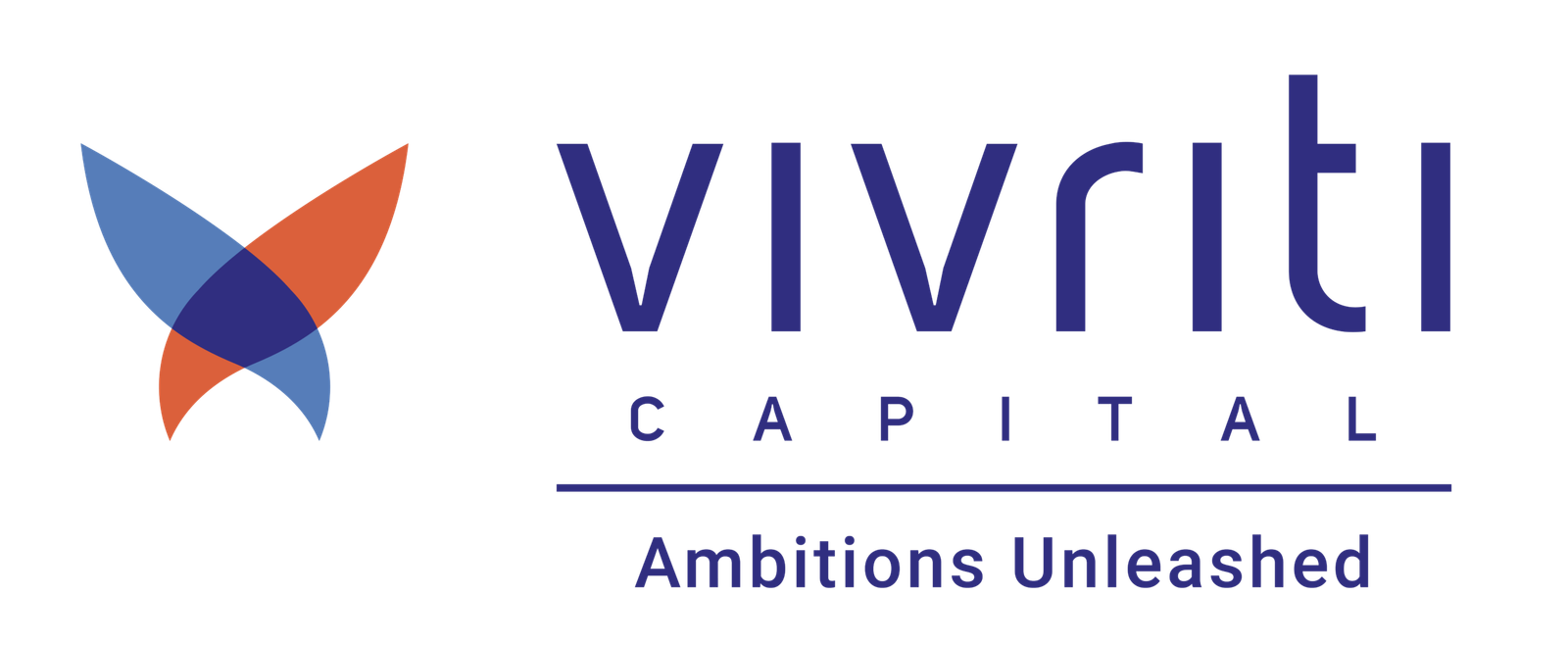 VCPL LOGO-01