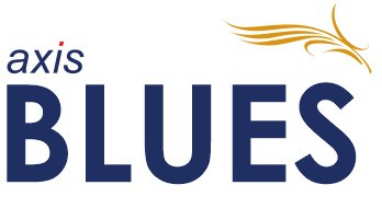 axis-blue-logo1