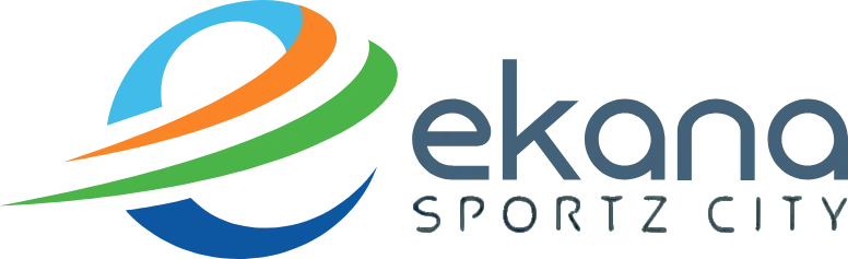 ekana