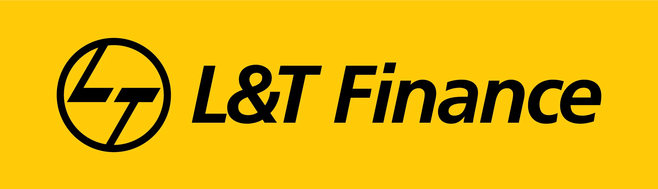 l-t-finance-logo