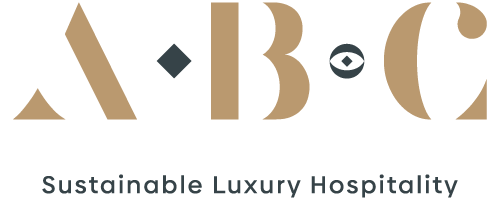 logo-abc-3