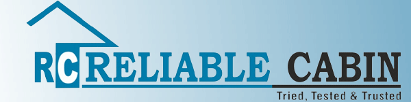 reliable-cabin-logo1-2