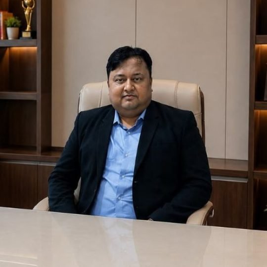 Rajiv (1)